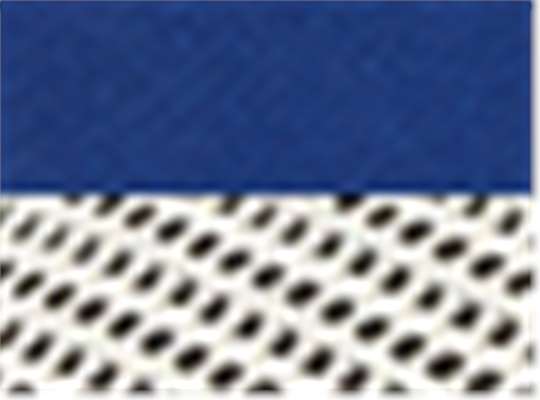 Swatch for Royal/ Stone
