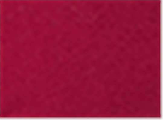 Swatch for Cardinal Red