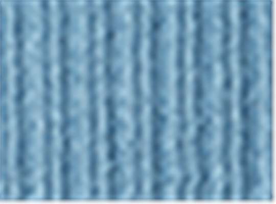 Swatch for Light Avio Blue