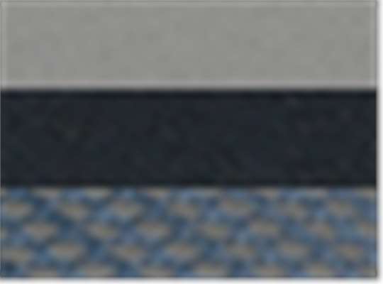 Swatch for Grey/ Navy