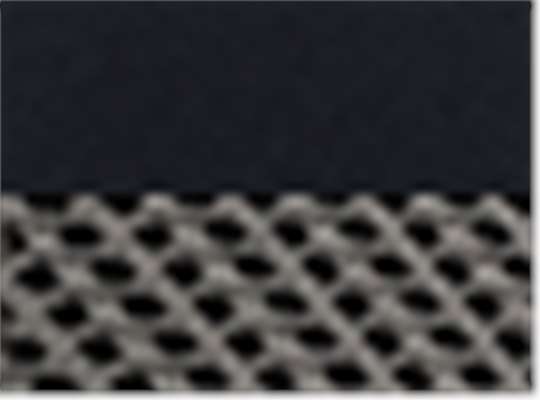 Swatch for Navy/ Dark Grey