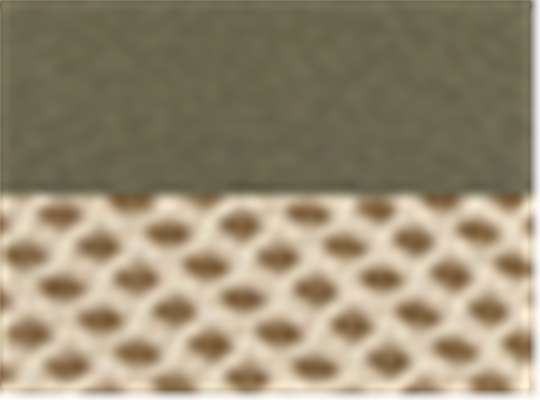 Swatch for Olive Green/ Khaki