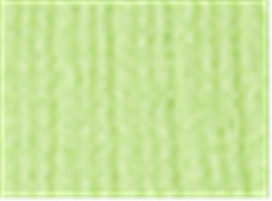 Swatch for Acid Green