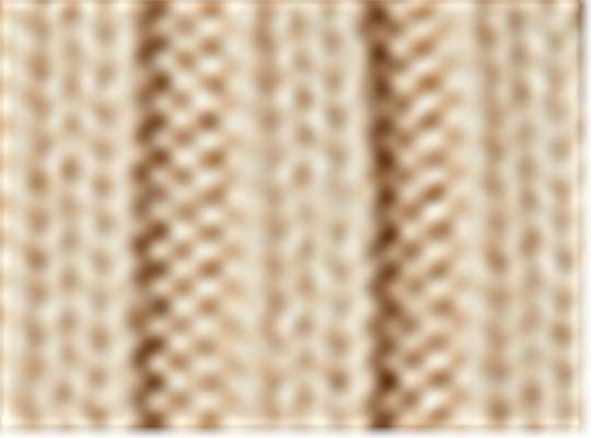 Swatch for Light Beige