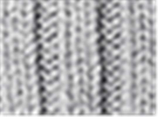 Swatch for Light Grey Melange