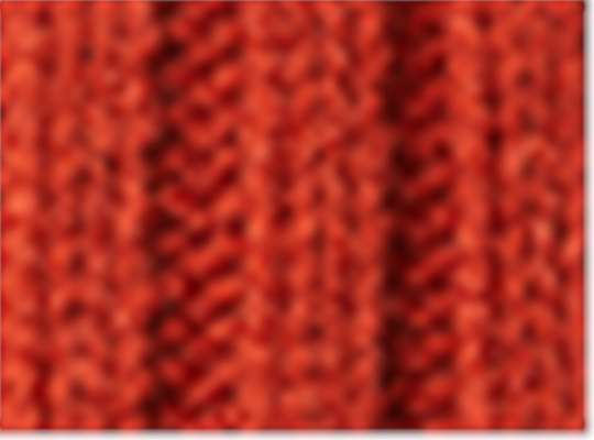 Swatch for Rusty