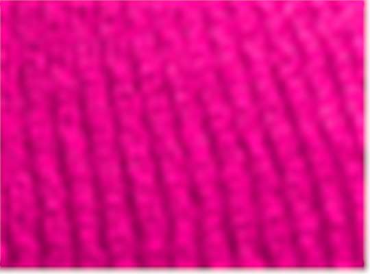 Swatch for Fuchsia Pink