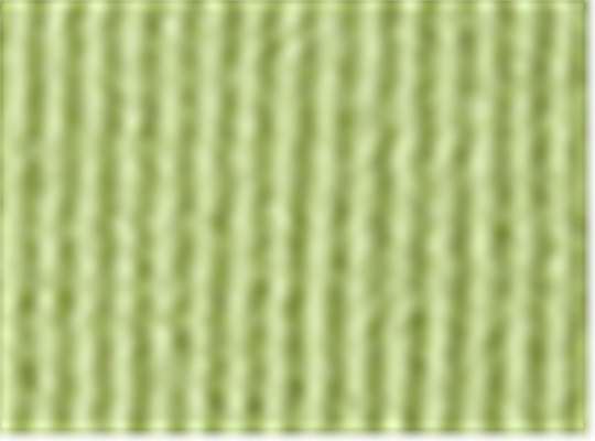Swatch for Leaf Green
