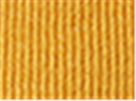 Swatch for Mustard Yellow