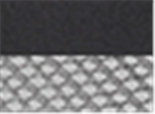 Swatch for Black/ Dark Grey
