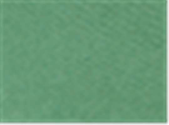 Swatch for Green