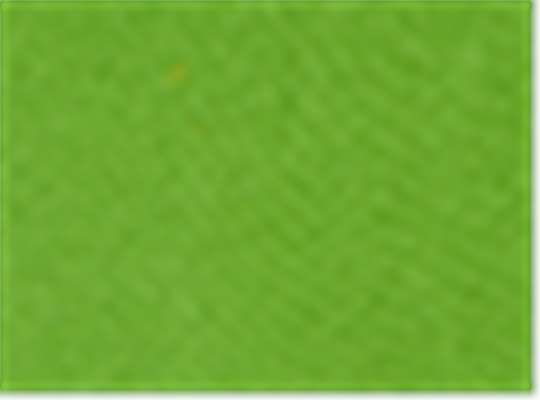 Swatch for Irish Green