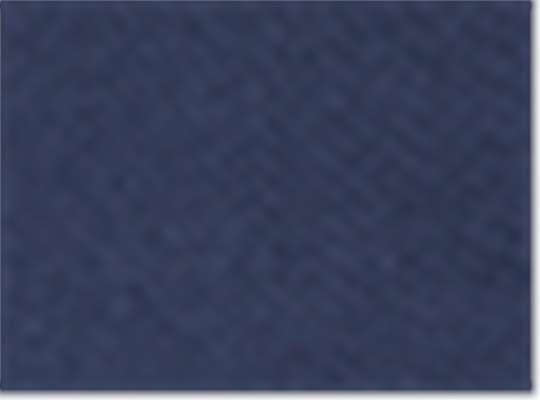 Swatch for Light Navy