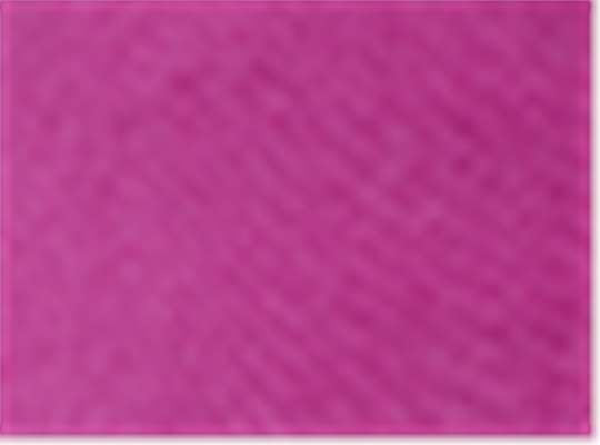 Swatch for Plum