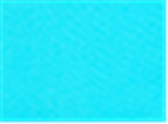 Swatch for Scuba