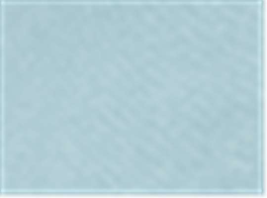 Swatch for Smoke Blue