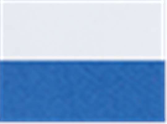 Swatch for White/ Royal