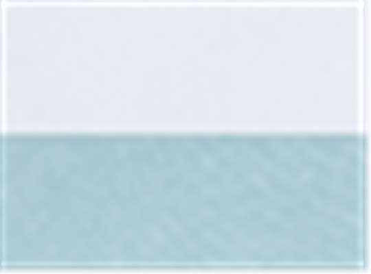 Swatch for White/ Smoke Blue