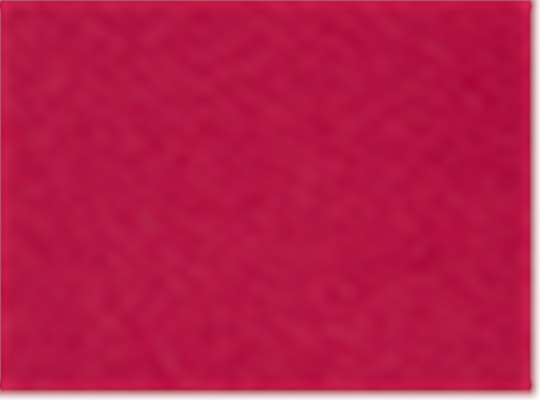 Swatch for Wine