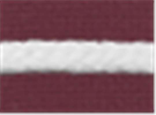 Swatch for Merlot/ White
