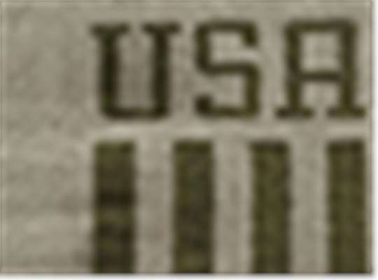 Swatch for Khaki/ Olive Usa