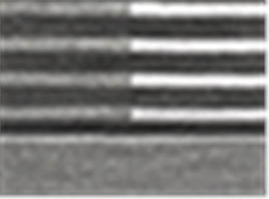 Swatch for Heather/ White