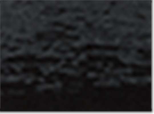 Swatch for Black/ Dark Heather Grey