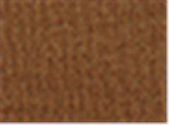 Swatch for Cider
