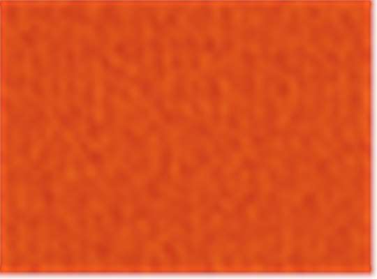Swatch for Deep Orange