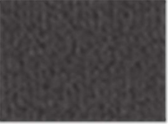 Swatch for Iron Grey