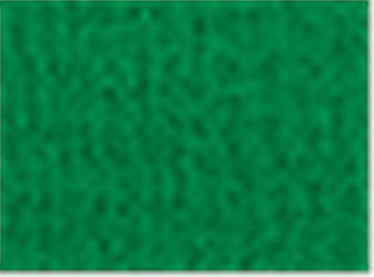 Swatch for True Kelly Green