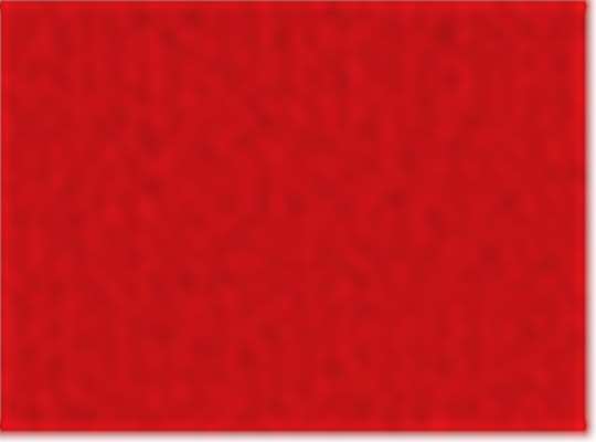 Swatch for True Red