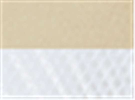 Swatch for Khaki/ White