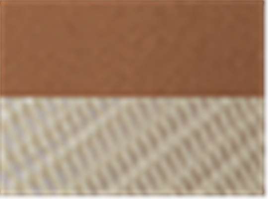 Swatch for Caramel/ Khaki