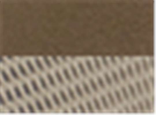 Swatch for Coyote Brown/ Khaki