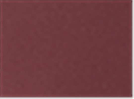 Swatch for Maroon