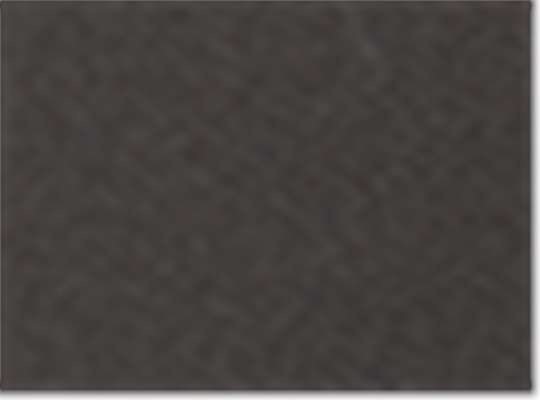 Swatch for Dark Grey