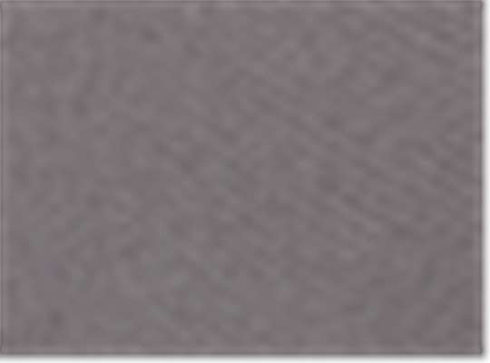 Swatch for Grey