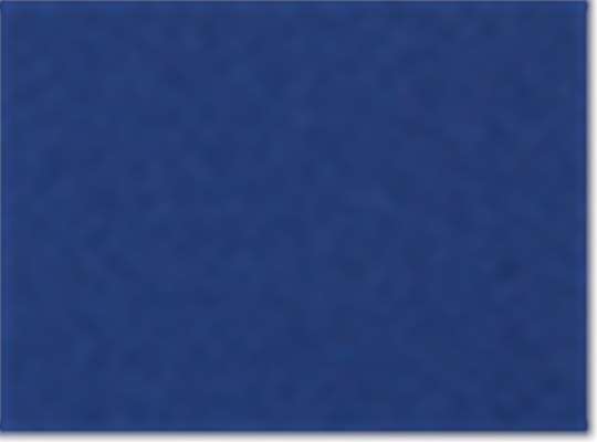 Swatch for Royal Blue