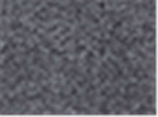 Swatch for Melange Dark Grey