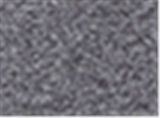Swatch for Melange Heather