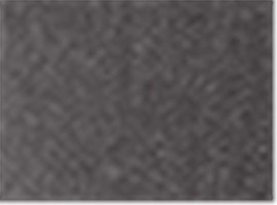 Swatch for Dark Heather