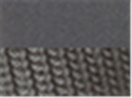 Swatch for Charcoal
