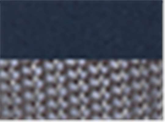 Swatch for Navy/ Graphite