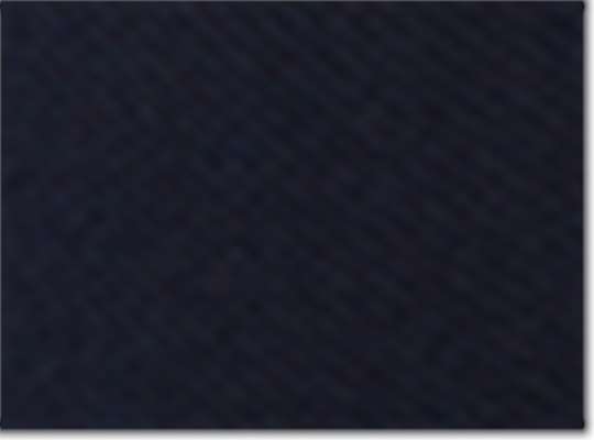 Swatch for Dark Navy