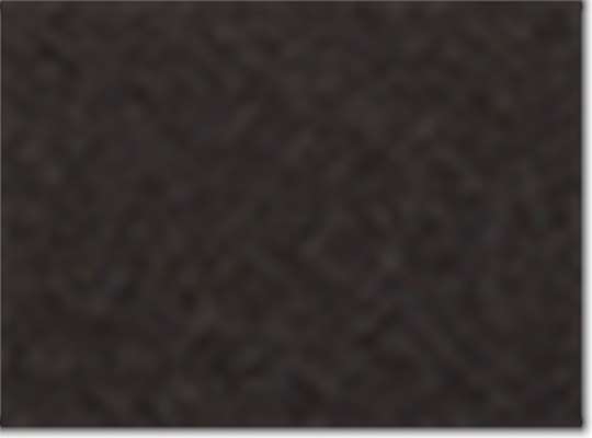 Swatch for Black