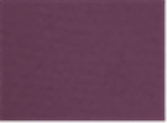 Swatch for Aubergine