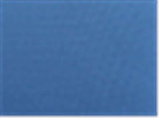 Swatch for Azure