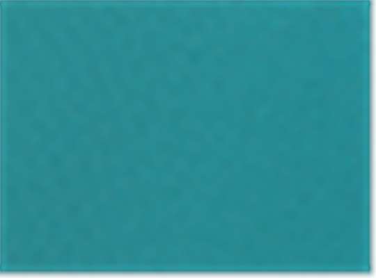Swatch for Cerulean Blue