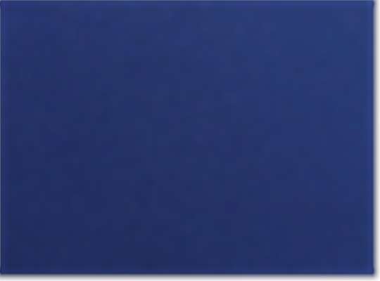 Swatch for Cobalt